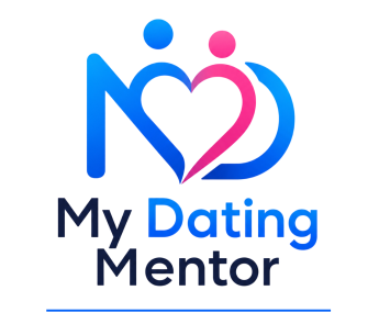 My Dating Mentor