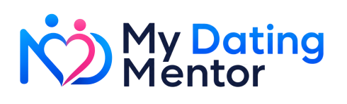 My Dating Mentor